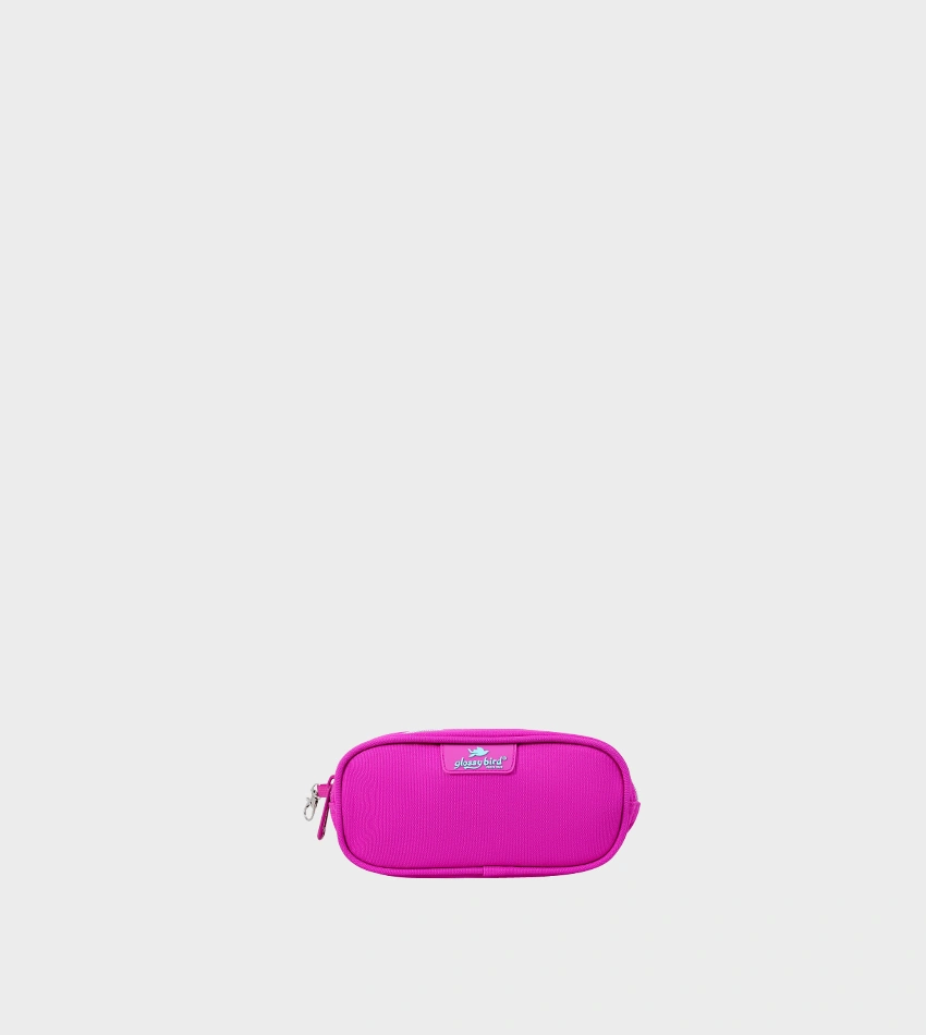 Trolley School Bag GB5175TB
